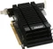 MSI GeForce GT 720, N720-1GD5HLP, 1GB GDDR5, VGA, DVI, HDMI Vorschaubild