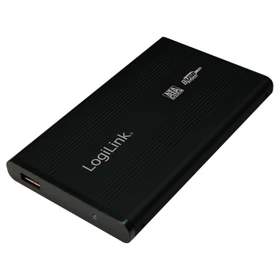 LogiLink UA0041B, USB 2.0 Micro-B