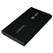 LogiLink UA0041B, USB 2.0 Micro-B Vorschaubild