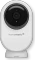 eQ-3 Homematic IP Innenkamera Plus weiß Vorschaubild