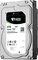 Seagate Exos E 7E8 4TB, 24/7, 4Kn / 3.5" / SATA 6Gb/s Vorschaubild