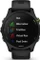 Garmin Forerunner 255 Music schwarz Vorschaubild