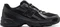 New Balance 740 schwarz Vorschaubild