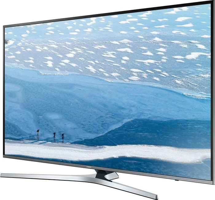 Samsung UE49KU6459