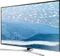 Samsung UE49KU6459 Vorschaubild