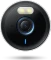 eufy eufyCam E330 Professional 2-Kameras, inkl. HomeBase 3, Set Vorschaubild