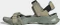 adidas Terrex Hydroterra silver green/savanna/silver dawn Vorschaubild