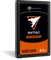 Seagate Nytro 3032 - 3DWPD 3532 Mixed Workloads 6.4TB, 2.5" / SAS 12Gb/s Vorschaubild