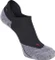 Falke TK5 No Show Wandersocken black-mix (Herren) Vorschaubild