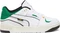 Puma Slipstream Bball Sneakers (Herren) Vorschaubild