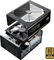 Cooler Master MWE Gold V2 Fully Modular 1050W, ATX 3.1 Vorschaubild