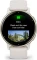 Garmin vivoactive 5 cream gold/ivory Vorschaubild