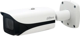 Dahua IPC-HFW81230E-ZE 4.1-16.4mm