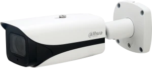 Dahua IPC-HFW81230E-ZE 4.1-16.4mm