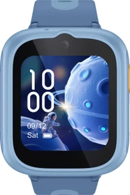 TCL Movetime Kids' Watch MT48 galactic blue