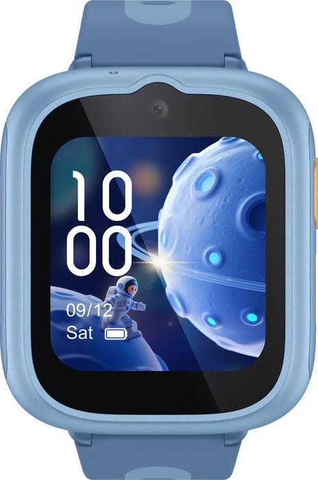 TCL Movetime Kids' Watch MT48 galactic blue