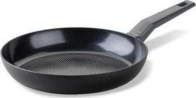 Fackelmann Statement Bratpfanne 28cm