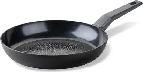 Fackelmann Statement Bratpfanne 28cm