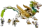 LEGO Monkie Kid - Meis Schutzdrache Vorschaubild