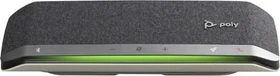 Polycom Sync 40+