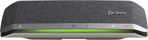 Polycom Sync 40+