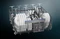 Siemens iQ500 ST4N5ZS0BD Vorschaubild