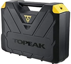 Topeak Prepbox Werkzeugkoffer