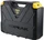 Topeak Prepbox Werkzeugkoffer (TPX-02)