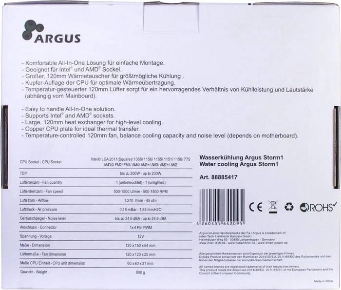Inter-Tech Argus Storm1