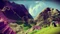 No Man's Sky (Switch) Vorschaubild