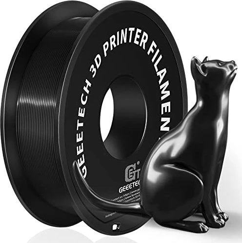 Geeetech PLA Silk
