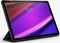 Spigen Rugged Armor Pro Schutzhülle für Samsung Galaxy Tab S9 Fe+ Vorschaubild