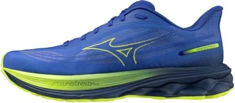 Mizuno Wave Skyrise 7 (Herren)