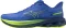 Mizuno Wave Skyrise 7 (Herren) Vorschaubild