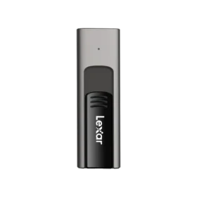 Lexar JumpDrive M900 64GB, USB-A, USB 3.2 Gen 1×1