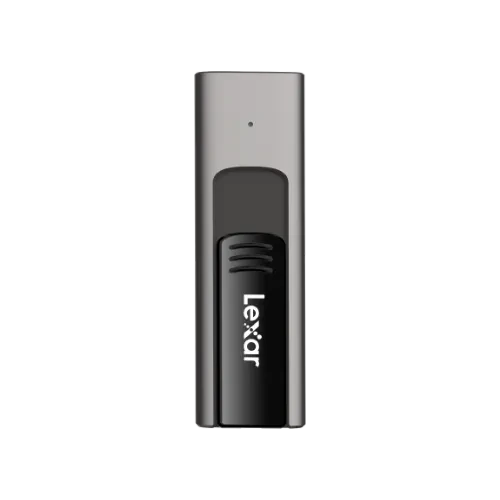Lexar JumpDrive M900 64GB, USB-A, USB 3.2 Gen 1×1
