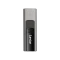 Lexar JumpDrive M900 64GB, USB-A, USB 3.2 Gen 1×1 Vorschaubild
