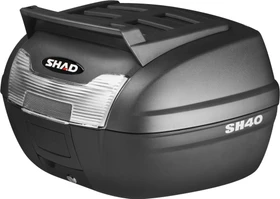 Shad SH40 Cargo