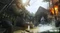 Call of Duty: Modern Warfare Remastered (Xbox One/SX) Vorschaubild