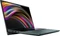 ASUS ZenBook Duo UX481FA-BM025R, Celestial Blue, Core i5-10210U, 16GB RAM, 512GB SSD, DE Vorschaubild