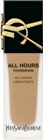 Yves Saint Laurent Encre de Peau All Hours Foundation MN6, 25ml