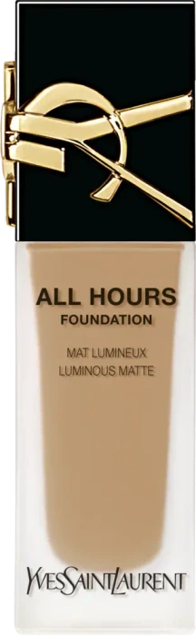 Yves Saint Laurent Encre de Peau All Hours Foundation MN6, 25ml