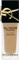 Yves Saint Laurent Encre de Peau All Hours Foundation Vorschaubild