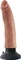Pipedream King Cock 7" Vibrating Cock PD5402 Vorschaubild