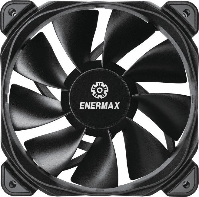 Enermax LiqTech II 280