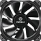 Enermax LiqTech II 280 Vorschaubild