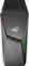 ASUS ROG Strix GL10CS-DE015T, Iron Grey, Core i7-9700K, 16GB RAM, 512GB SSD, 1TB HDD, GeForce GTX 1660 Ti Vorschaubild