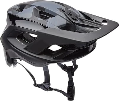 fahrradhelm licht blinker LIVALL Smart mit LED Rücklicht und Blinker, Bluetooth Fahrradhelm mit Mikrofon und Lautsprecher, SOS-Warnung, Drahtloser Fernbedienung, Erwachsene Herren und Damen Sport & Freizeit Erfrischender Ingwer-Kräuter Kefir mit Bureau Ausführung auswählen:Diarik