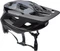 Fox Racing Speedframe RS Helm Vorschaubild
