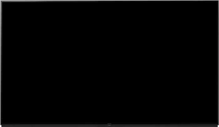 Sony FWD-75Z8H/T, 75"